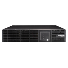 NO BREAK SENOIDAL R/T SNB 3000 127V